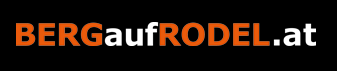 Datei:BergaufRodellogo.png